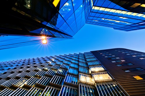 Liberty Mutual appoints president of Helmsman Management Services
